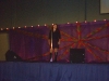 2001_Talent Show_101 2001_Talent Show_101